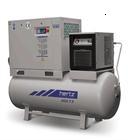 statie aer comprimat